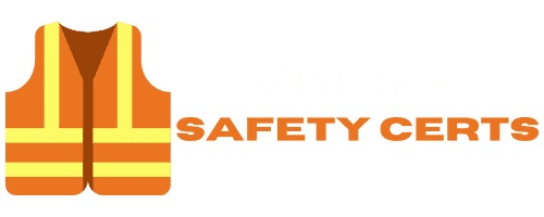 online safety certs logo