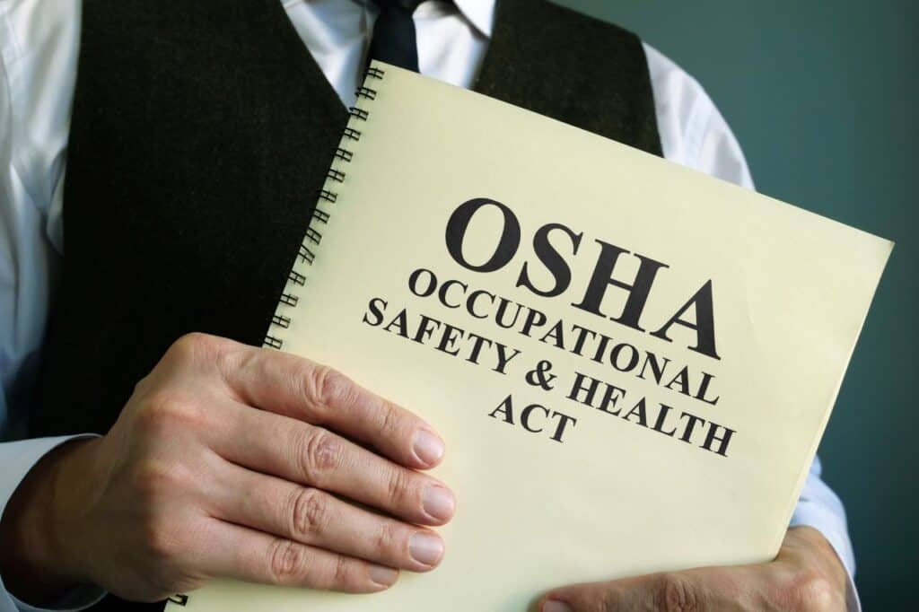 is osha 30 better than osha 10